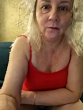 Janahotty online show from March 7, 8:50 pm