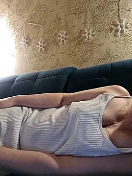 Janahotty online show from March 9, 9:30 pm