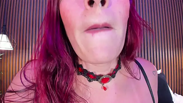 Snapshot of naughty_flower18 chatting on February 28, 2:20 am naughty flower18 online show from February 28, 2:20 am