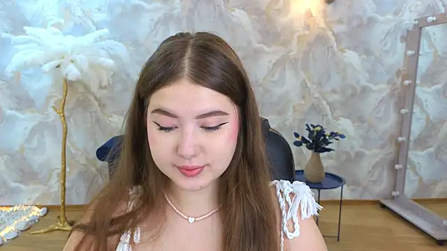 NicoleFoxery online show from September 9, 3:28 am