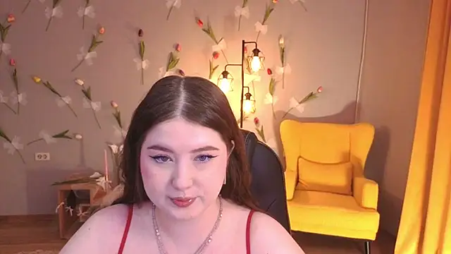 Snapshot of NicoleFoxery chatting on July 17, 6:24 pm NicoleFoxery online show from July 17, 6:24 pm