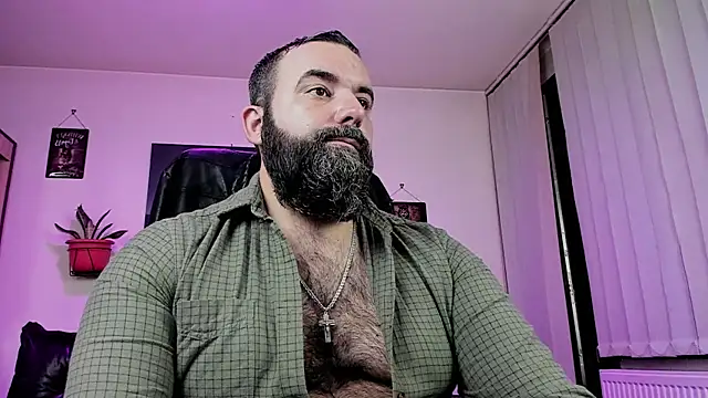 Snapshot of ChristophJules chatting on January 23, 10:33 pm ChristophJules online show from January 23, 10:33 pm