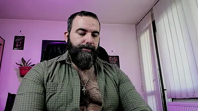 Snapshot of ChristophJules chatting on January 28, 9:51 am ChristophJules online show from January 28, 9:51 am