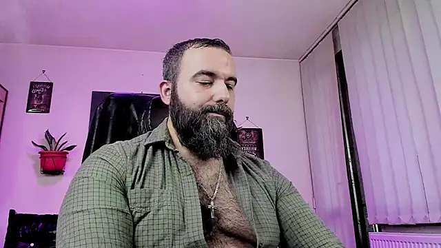 Snapshot of ChristophJules chatting on January 31, 1:12 pm ChristophJules online show from January 31, 1:12 pm