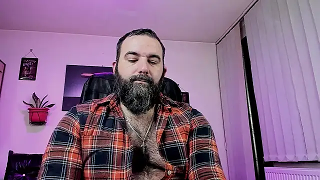 Snapshot of ChristophJules chatting on January 31, 11:45 pm ChristophJules online show from January 31, 11:45 pm