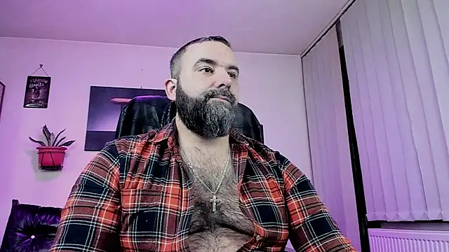 Snapshot of ChristophJules chatting on February 15, 12:37 am ChristophJules online show from February 15, 12:37 am