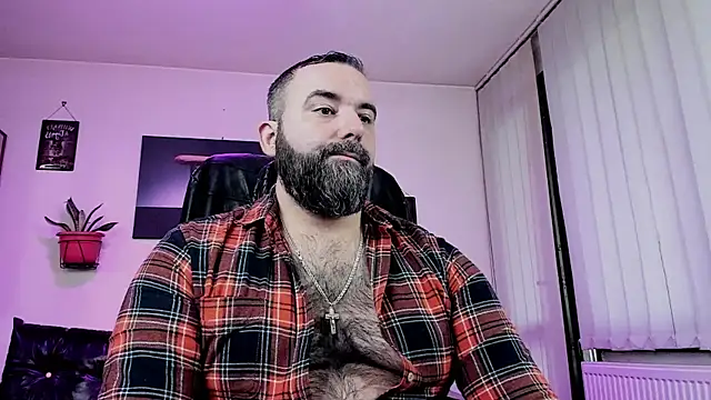 Snapshot of ChristophJules chatting on February 15, 12:01 pm ChristophJules online show from February 15, 12:01 pm