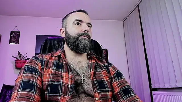 Snapshot of ChristophJules chatting on February 16, 12:19 am ChristophJules online show from February 16, 12:19 am