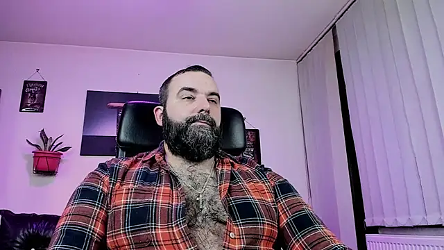 Snapshot of ChristophJules chatting on March 8, 12:33 am ChristophJules online show from March 8, 12:33 am