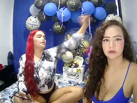 latin bestshow online show from January 13, 11:06 pm