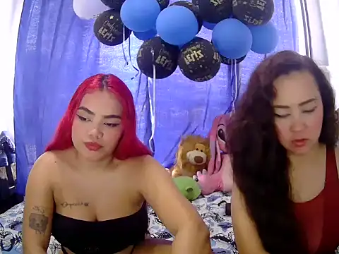 latin bestshow online show from January 15, 7:44 pm