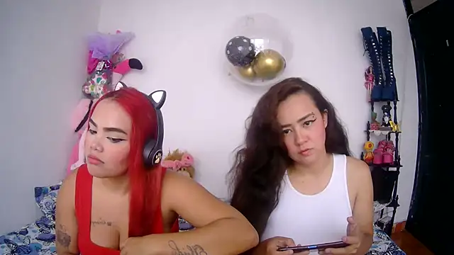 latin bestshow online show from January 28, 7:32 pm