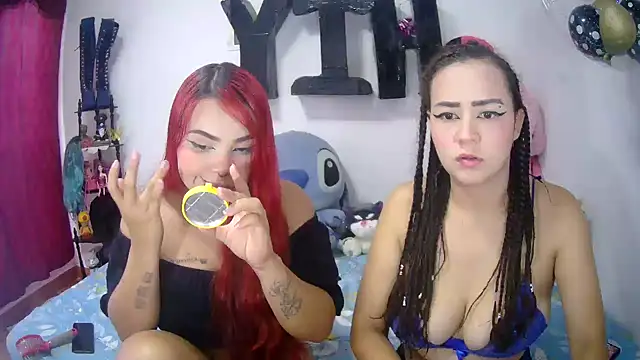 latin bestshow online show from March 1, 10:31 pm