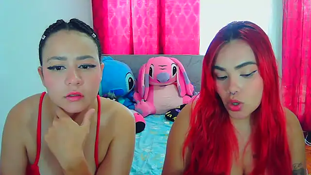 latin bestshow online show from September 17, 10:00 pm