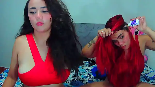 latin bestshow online show from October 14, 12:11 am