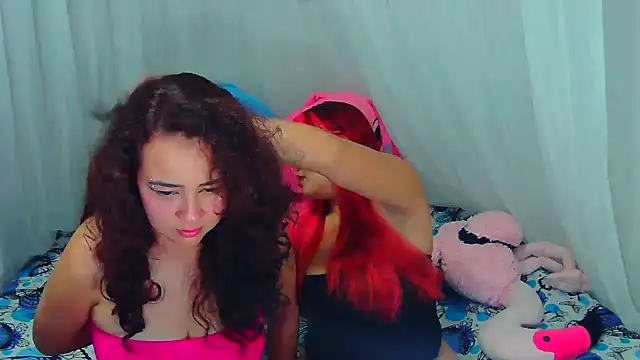 latin bestshow online show from January 10, 2:02 am