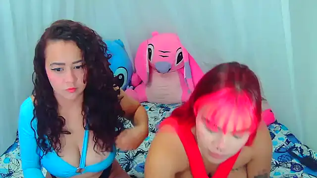 latin bestshow online show from January 15, 4:00 pm