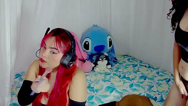 latin bestshow online show from March 10, 4:23 pm