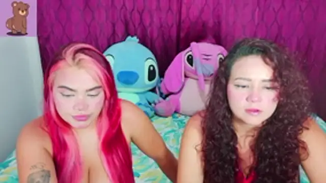 latin bestshow online show from April 13, 12:49 am