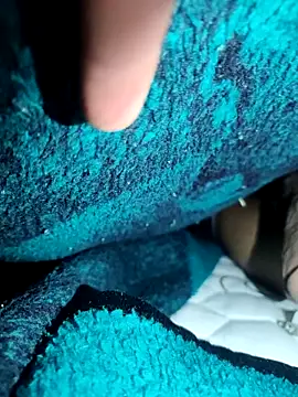 Snapshot of Carlos1Diaz3 chatting on November 2, 6:38 am Carlos1Diaz3 online show from November 2, 6:38 am