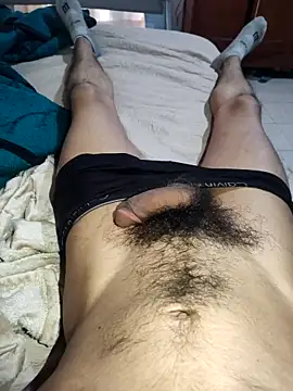 Snapshot of Carlos1Diaz3 chatting on November 13, 3:22 pm Carlos1Diaz3 online show from November 13, 3:22 pm