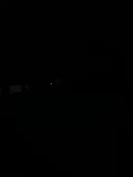 Platinum211 online show from January 29, 11:51 am