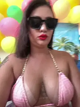 NathFox online show from January 22, 6:10 pm