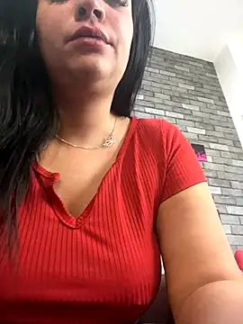 NathFox online show from September 12, 5:40 am