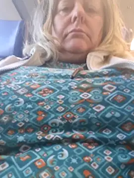 INFINITY110570 online show from April 27, 7:17 am