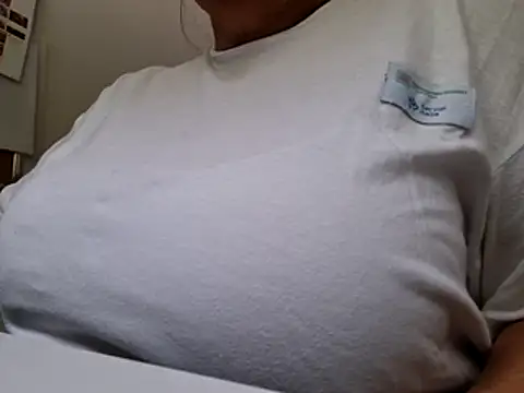 INFINITY110570 online show from July 23, 12:58 pm