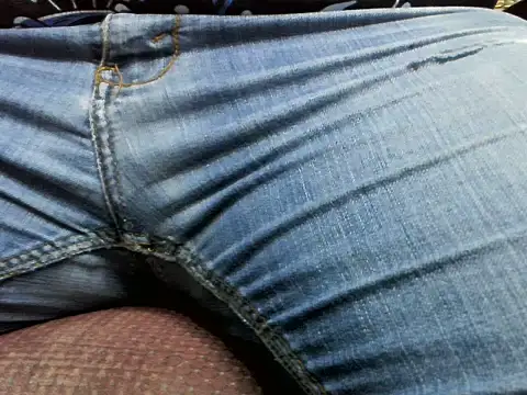 Snapshot of Sexarte069 chatting on June 29, 4:08 am Sexarte069 online show from June 29, 4:08 am