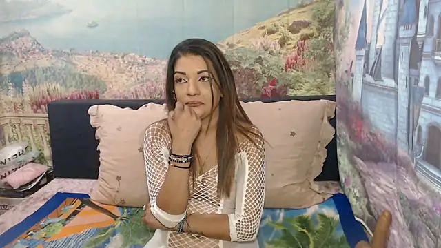 indianaqua online show from October 17, 5:04 pm