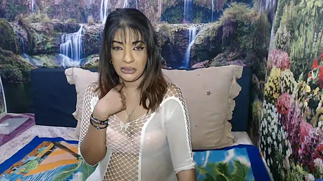 indianaqua online show from November 30, 5:55 am