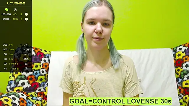 Ultra Meow online show from February 5, 10:01 pm