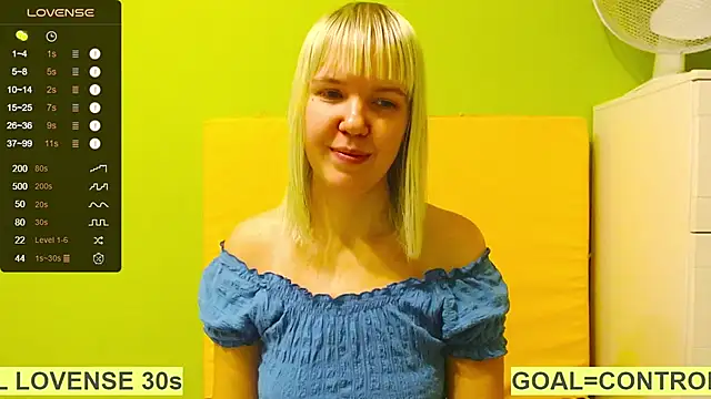 Ultra Meow online show from December 18, 12:55 pm