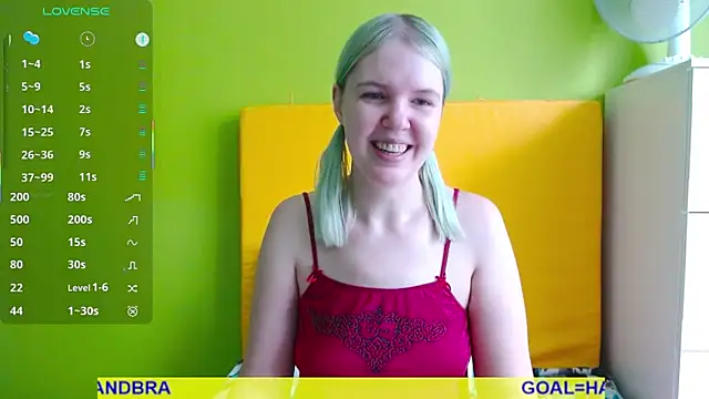Ultra Meow online show from May 24, 5:45 am