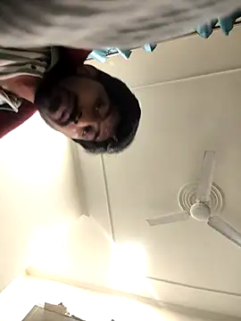 orgasm master online show from February 6, 9:51 pm