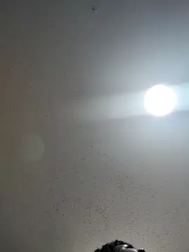 Snapshot of 6lue6a6y69 chatting on December 22, 1:12 am 6lue6a6y69 online show from December 22, 1:12 am