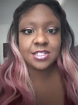 Snapshot of 6lue6a6y69 chatting on January 5, 6:13 am 6lue6a6y69 online show from January 5, 6:13 am