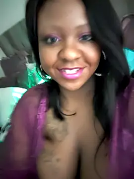 Snapshot of 6lue6a6y69 chatting on February 15, 10:22 am 6lue6a6y69 online show from February 15, 10:22 am