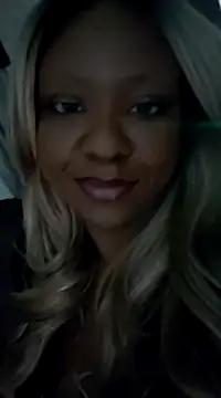 Snapshot of 6lue6a6y69 chatting on March 2, 2:41 am 6lue6a6y69 online show from March 2, 2:41 am