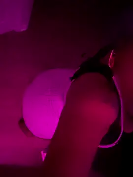 Snapshot of 6lue6a6y69 chatting on November 23, 4:34 am 6lue6a6y69 online show from November 23, 4:34 am