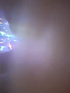 6lue6a6y69 online show from February 15, 1:31 pm