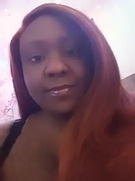 6lue6a6y69 online show from February 19, 6:42 am