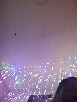 6lue6a6y69 online show from February 23, 4:54 am