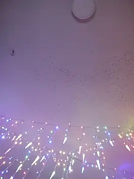 6lue6a6y69 online show from March 3, 7:03 am