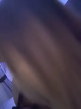 6lue6a6y69 online show from April 20, 3:42 am