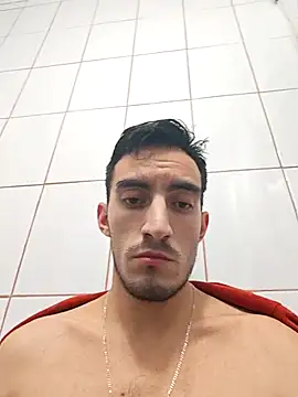 Snapshot of TommyMomentum chatting on September 14, 7:18 am TommyMomentum online show from September 14, 7:18 am