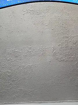 Snapshot of TommyMomentum chatting on January 13, 4:18 am TommyMomentum online show from January 13, 4:18 am