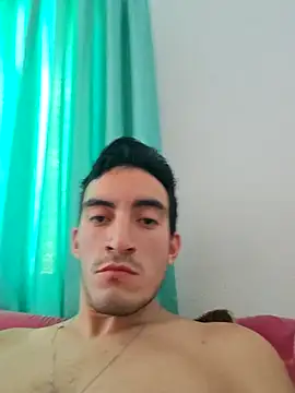 TommyMomentum online show from February 15, 6:15 pm